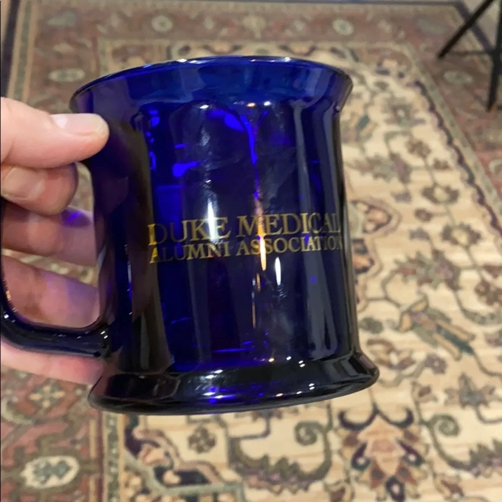 Mug - Picture 7 of 7